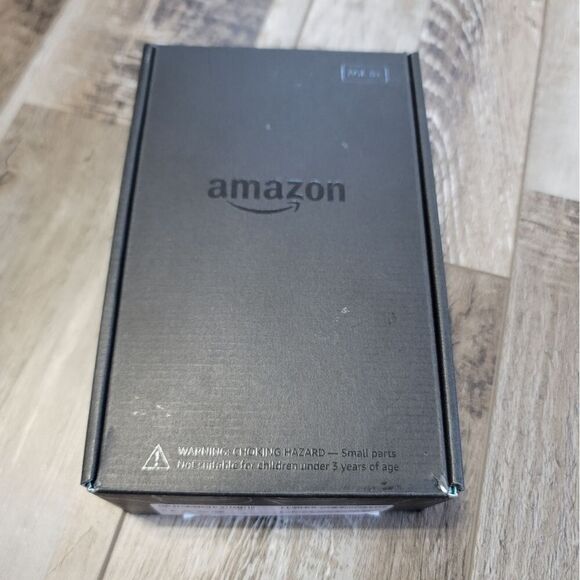 New Amazon Echo Buttons 2-Pack - Picture 4 of 5